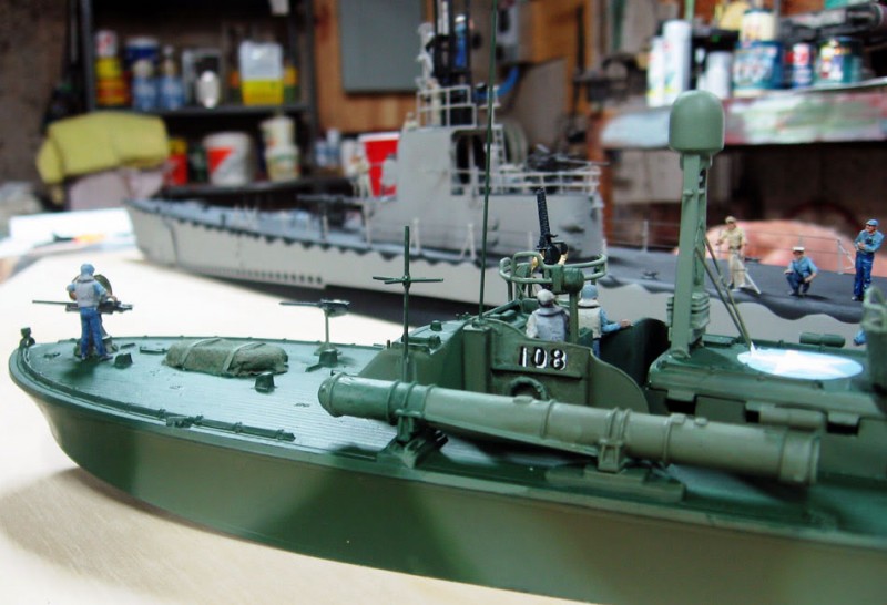 PT-108-Sub-023.jpg