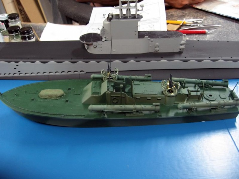 PT-108_Sub_Project-01.jpg