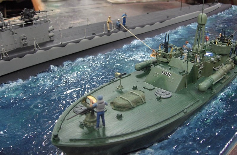 PT-108_Submarine-023.jpg