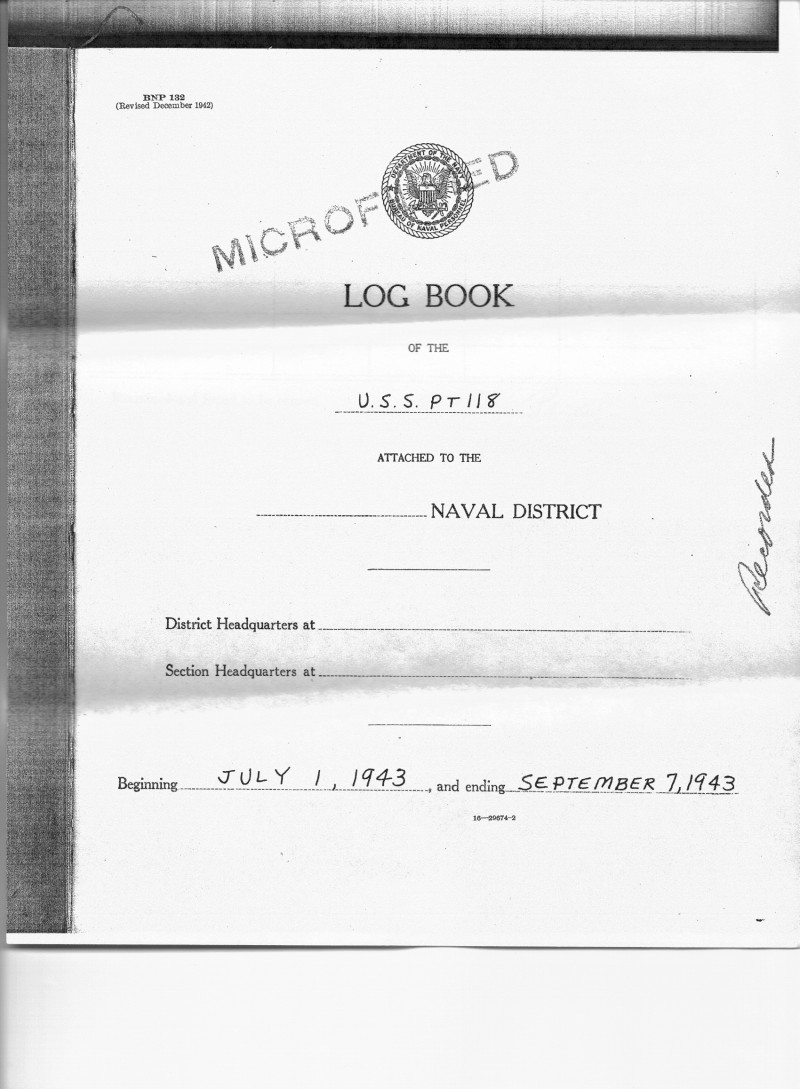 PT-118logbook-July25-August11194321.jpg