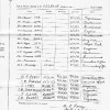 PT-118logbook-crewentries.jpg