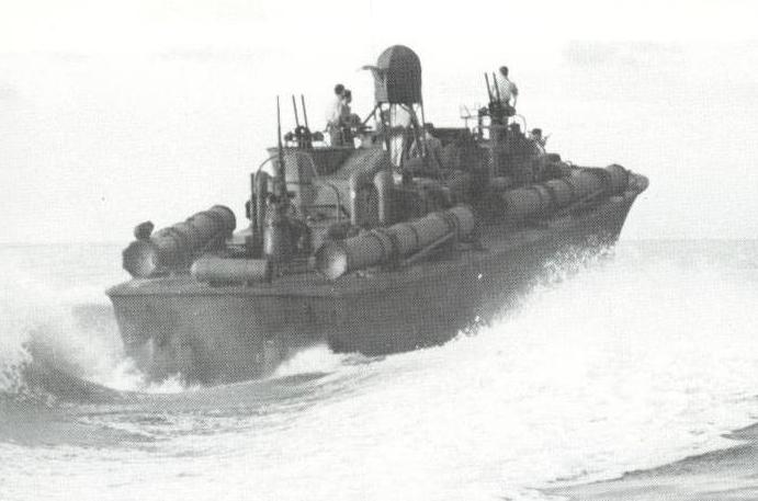 PT-14901a.jpg