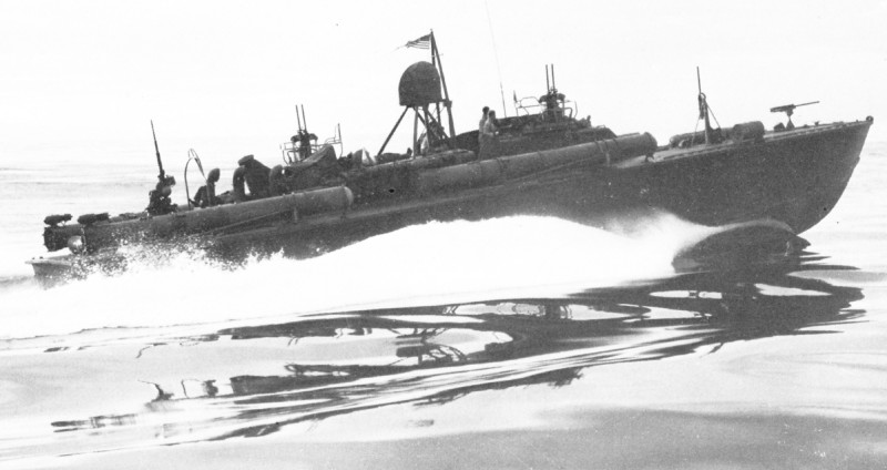 PT-14910FEB1943_1.jpg