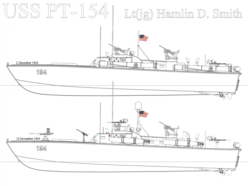 PT-154earlyandlate.png