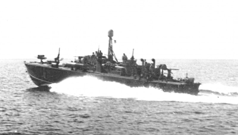 PT-155-underway-2.jpg