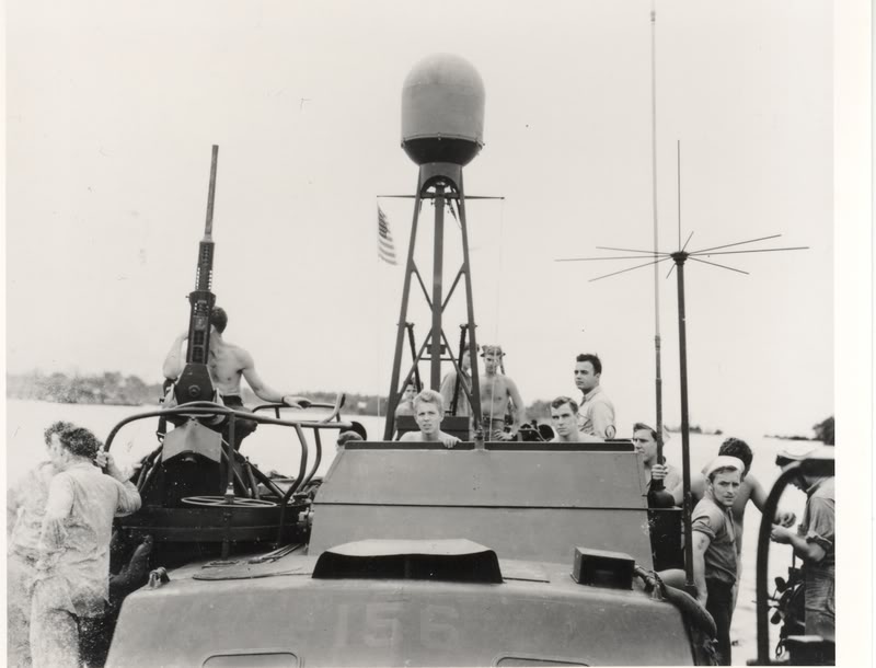 PT-156-335672.jpg