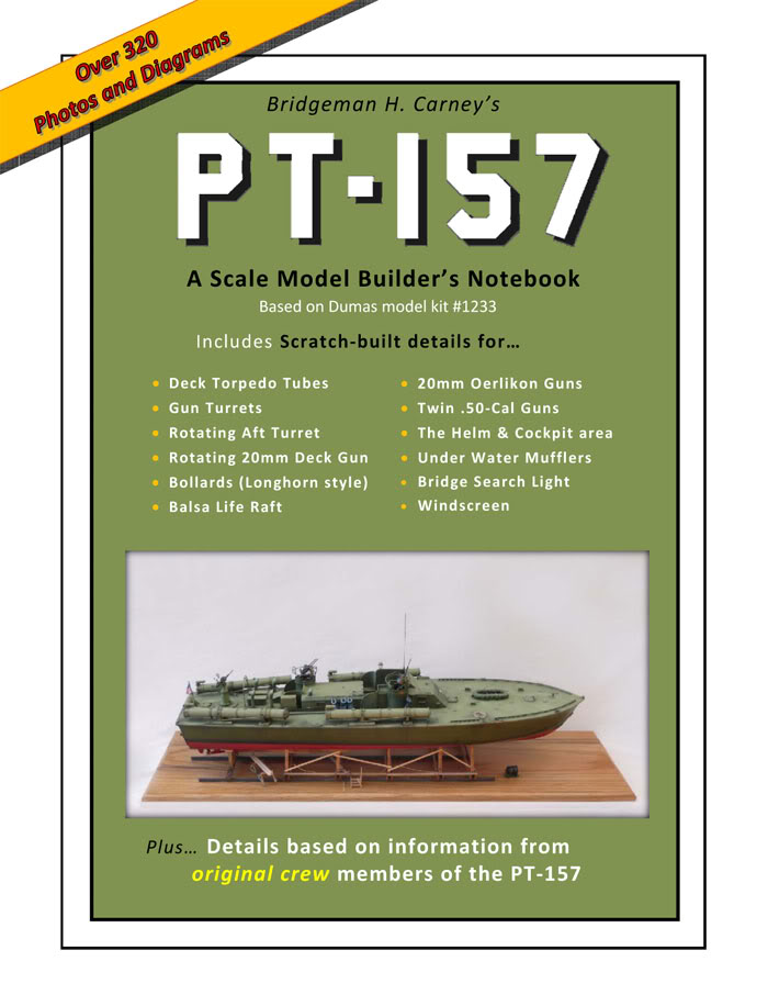 PT-157.jpg