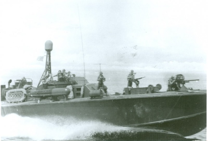 PT-157FinchHavenNG7-44-1.jpg