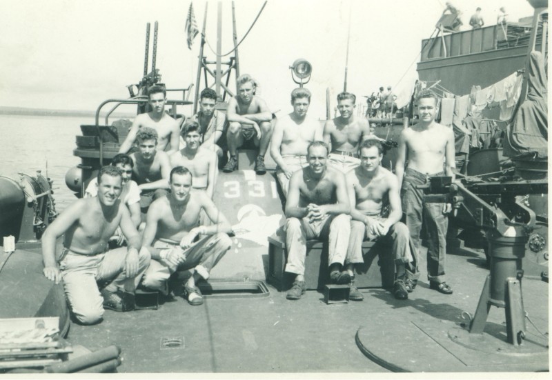 PT-331Crew.jpg