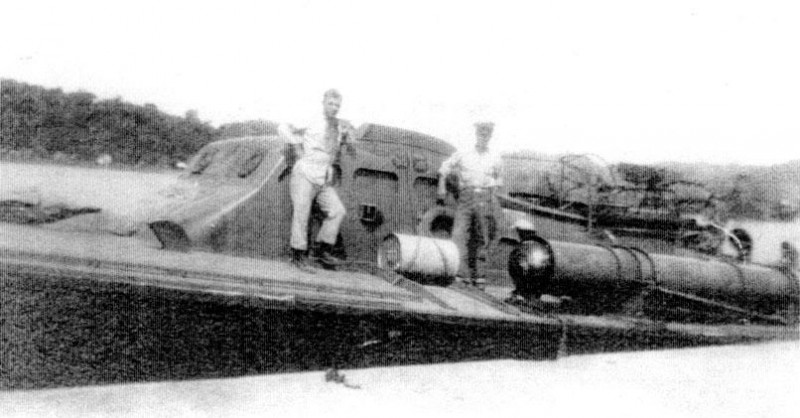 PT-3801.jpg