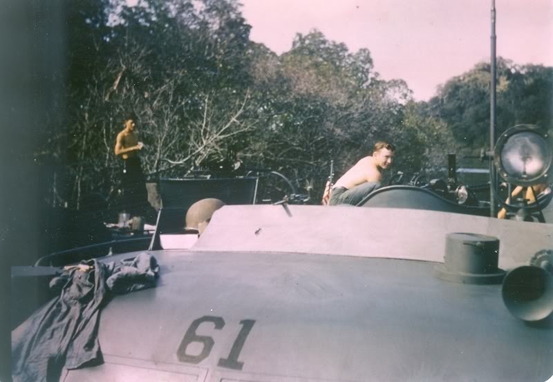 PT-61Prescottphotos.jpg