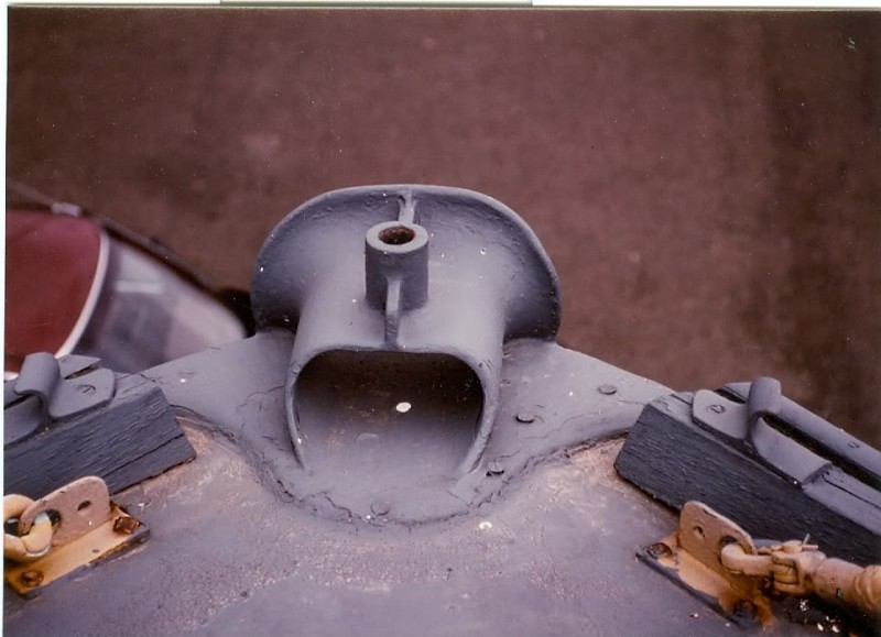 PT-659Bullnose.jpg