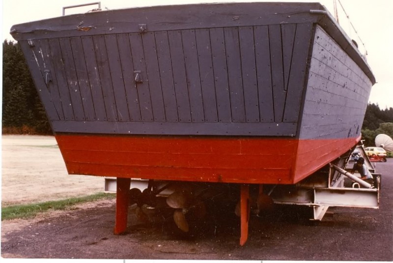 PT-659Stern.jpg