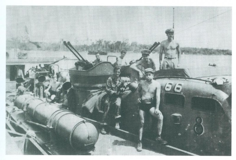 PT-66.jpg