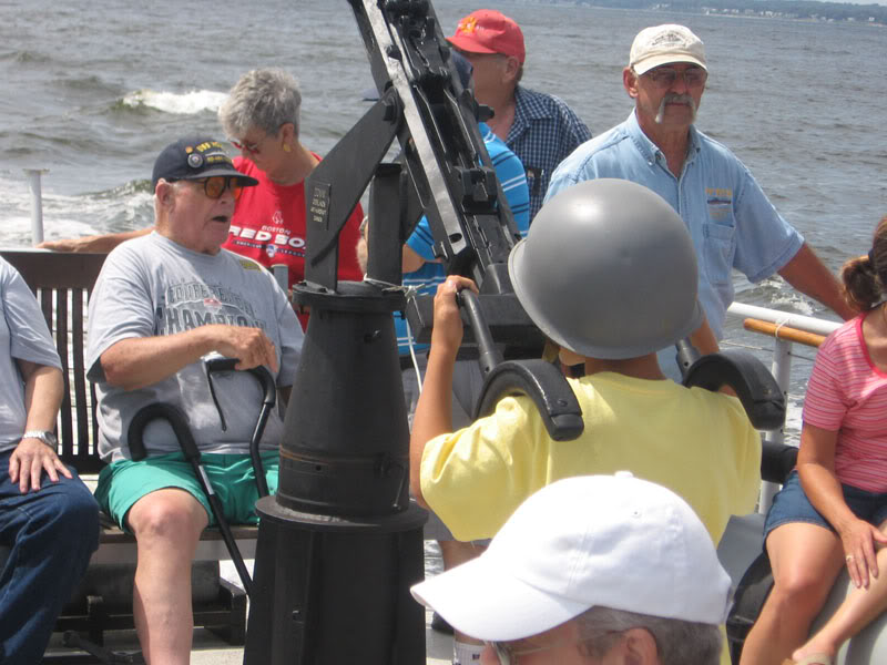 PT-728-Trip-FallRiver-8-09-028-1.jpg