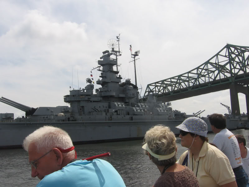 PT-728-Trip-FallRiver-8-09-030-1.jpg