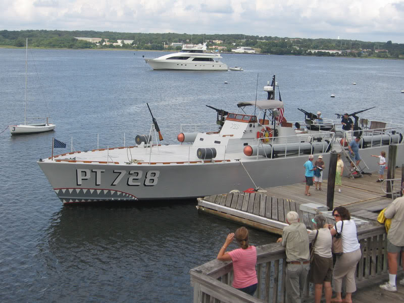 PT-728-Trip-FallRiver-8-09-041-1.jpg