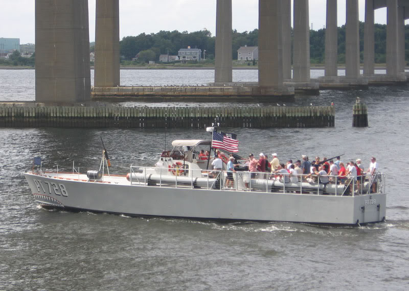 PT-728-Trip-FallRiver-8-09-047.jpg