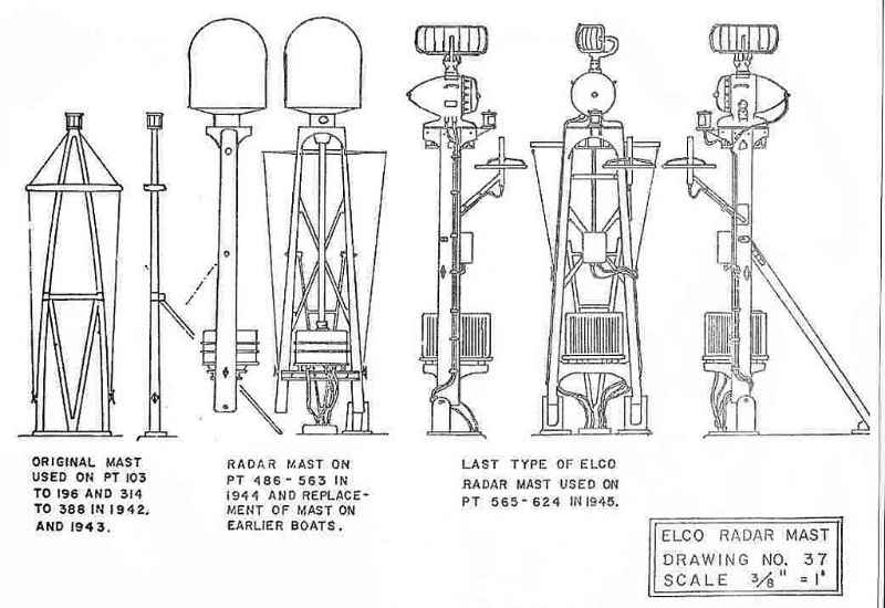 PT-masts.jpg