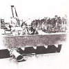 PT100RON14CREWMANATWHEELUNDERWAYINPANAMACANAL19432.png