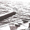 PT100RON14FIRINGTORPEDOPANAMA194344.png