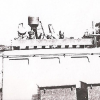 PT100RON14UNDERWAYINPANAMACANAL1944.png