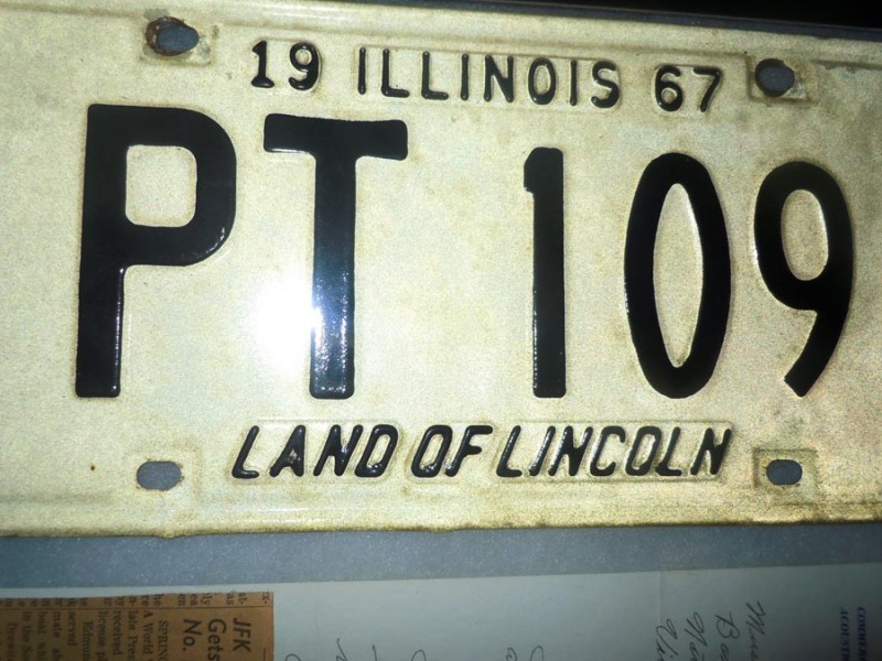 PT109LicensePlate002.jpg