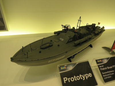 PT109modelprototypenuremburg2017.jpg