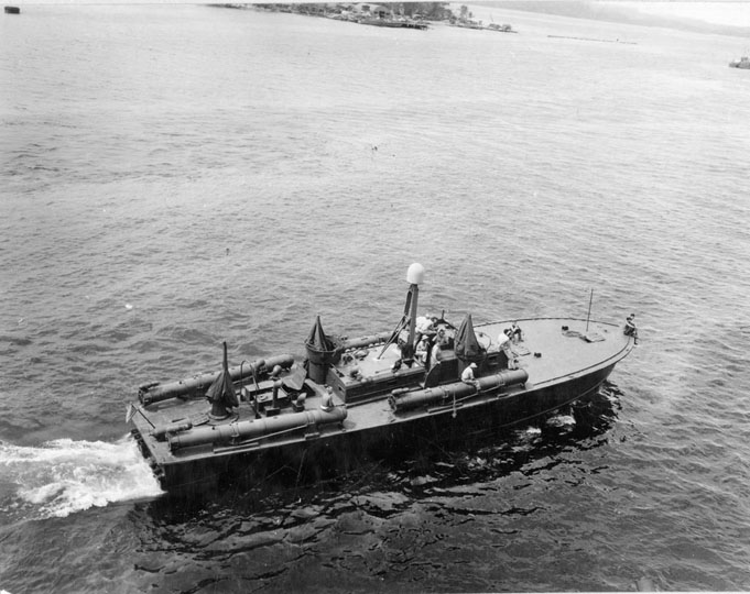 PT115RON6TulagiHarborJuly1943.jpg