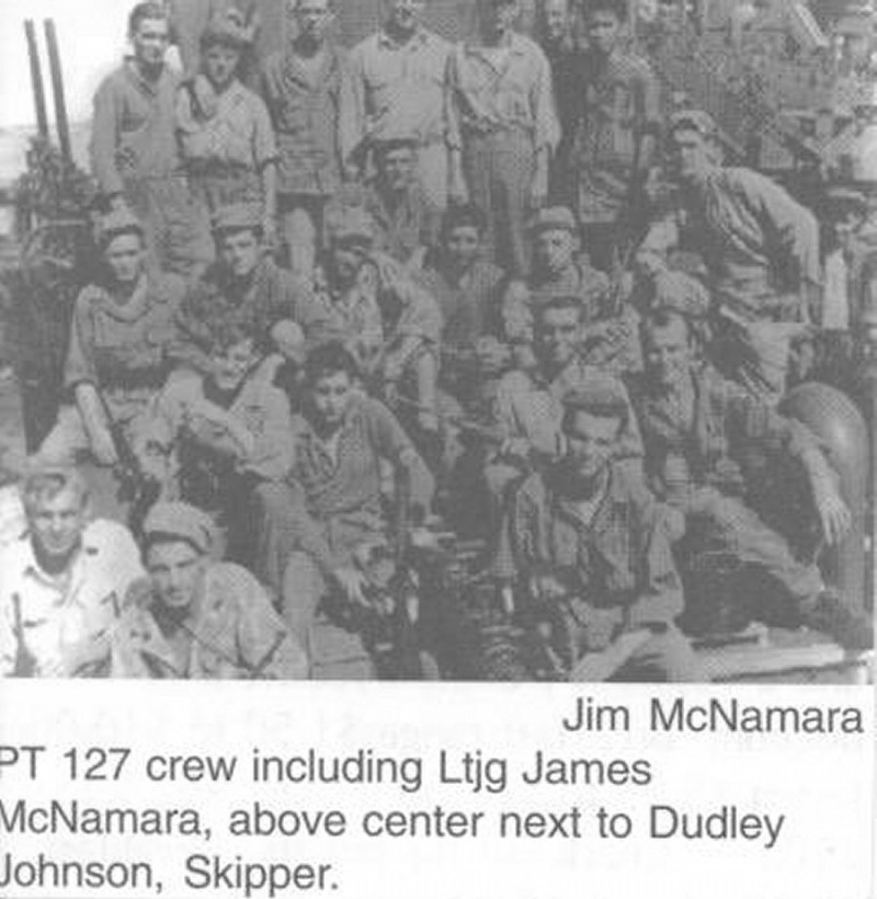 PT127RON7LTMcnamaraandAlamoScouts2.jpg