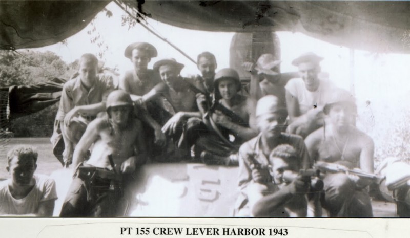 PT155crew_late_1943.jpg