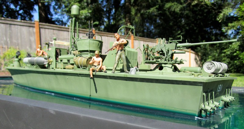 PT191DIORAMA17-1.jpg