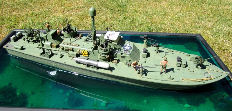 PT191DIORAMA5.jpg