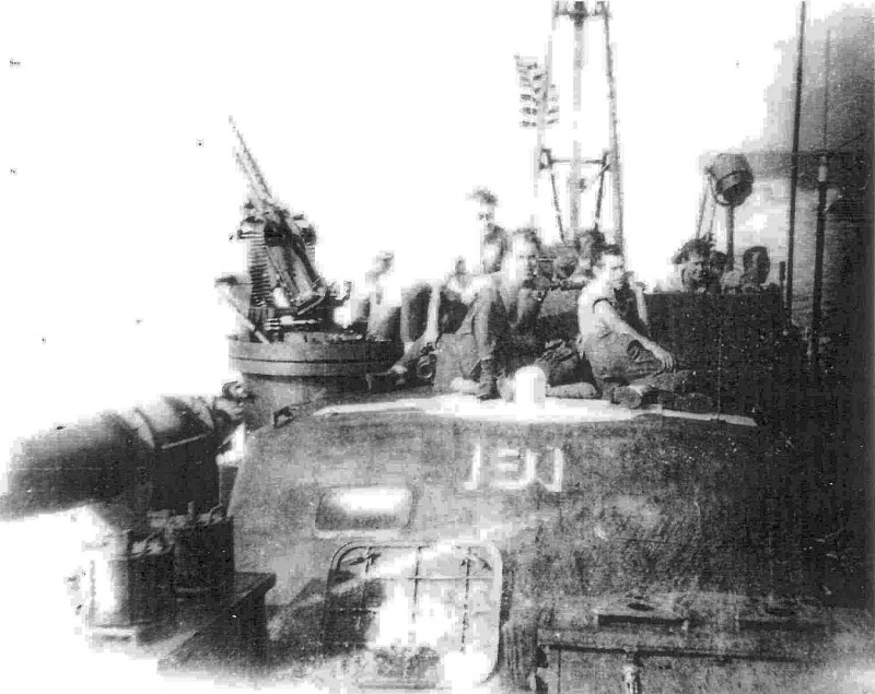 PT191RON12ORMOCBAYLEYTE1945.jpg