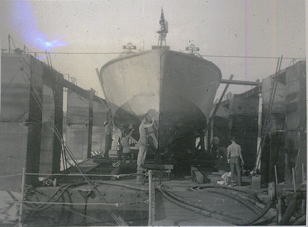 PT204AggieMaruindrydock.jpg