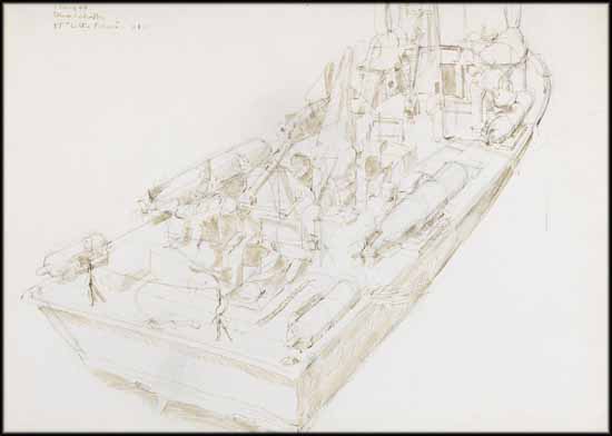 PT210drawingAlexanderColville.jpg