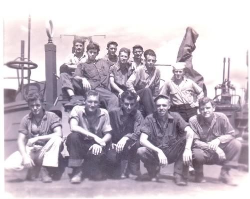 PT2211944Crew.jpg