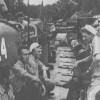 PT24carringMK6TypeCdepthchargesNOV1944.jpg