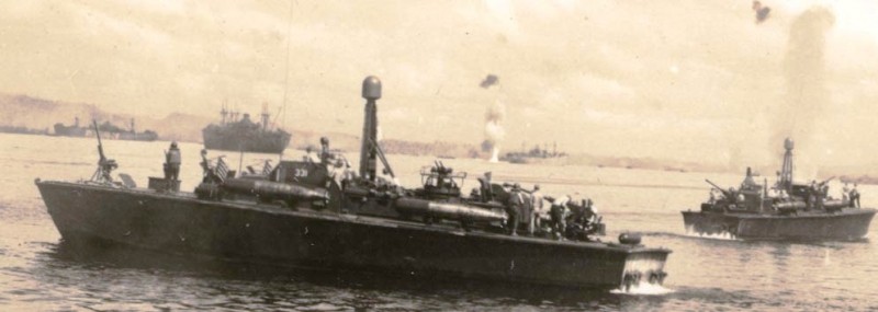 PT331Leyte8fd1d.jpg