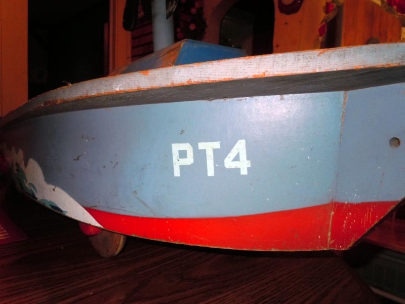 PT4-toy-01.jpg