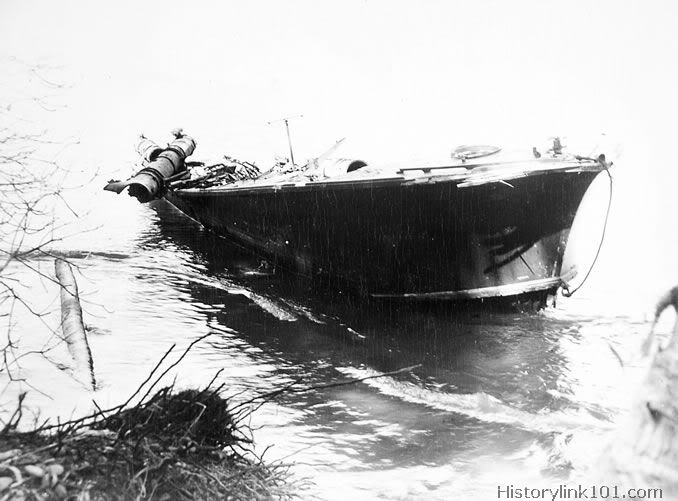 PT43onGuadbeached.jpg