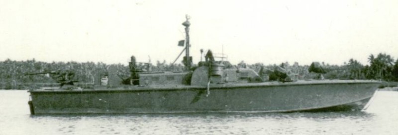 PT600atSamar.jpg