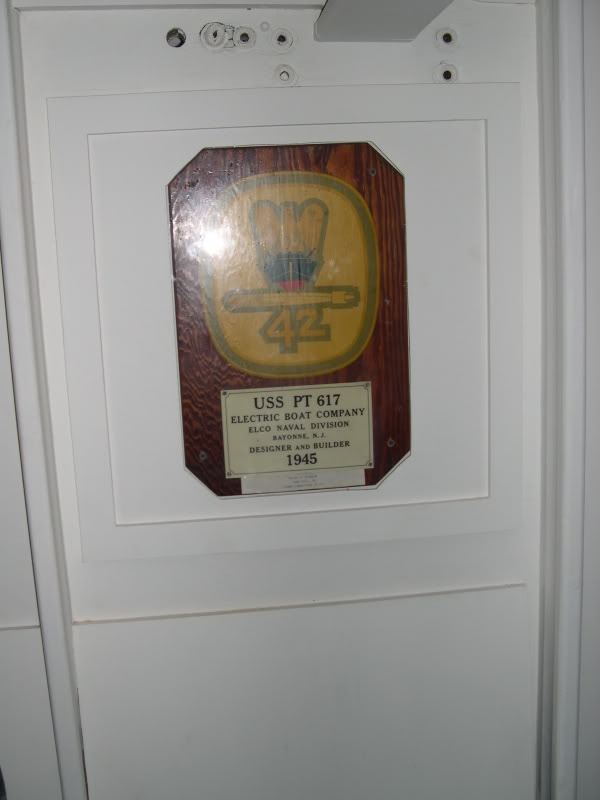 PT617plaque.jpg