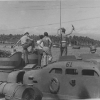 PT61MAY1943SEARLESVILLE.png