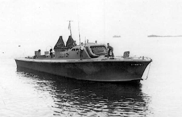 PT61late1944.jpg