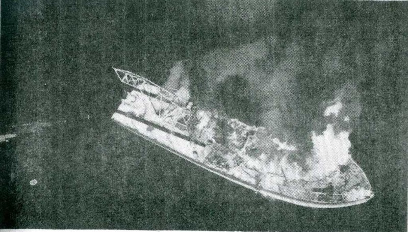 PT660Sinking.jpg