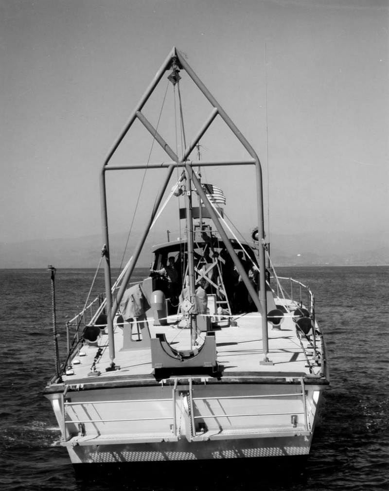 PT660SternViewPtMugu1960s.jpg