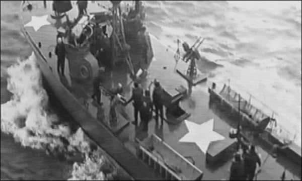 PT71ORPT72ENGLISHCHANNELJUNE1944.jpg