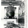 PT796as109liftingfromAnacostia10Jan1961.jpg