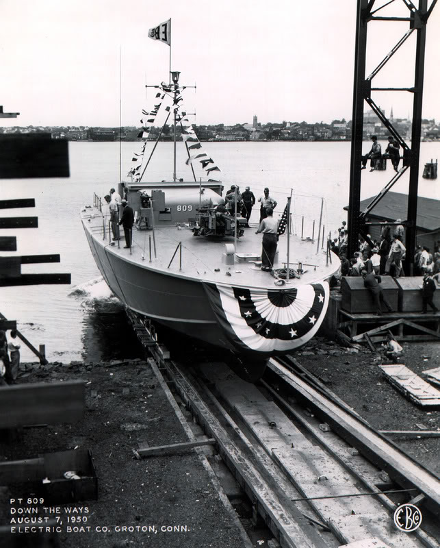 PT809Launch.jpg